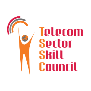 telecom sector skill council