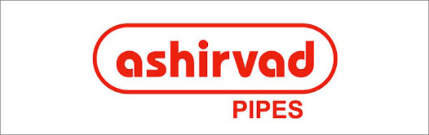 Ashirwad Pipe