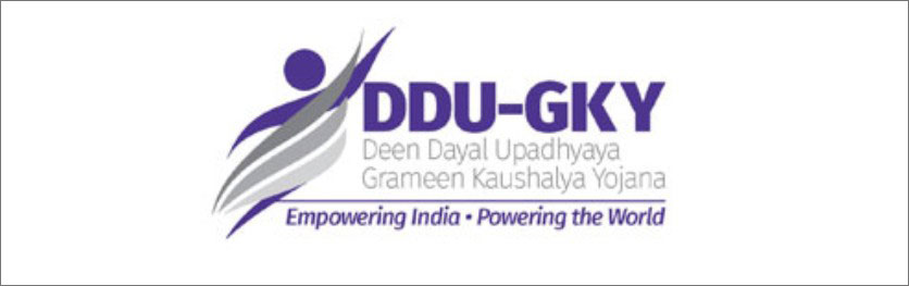 DDU-GKY