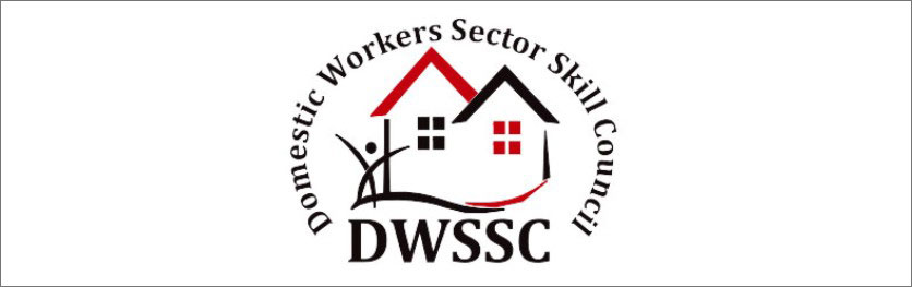  DWSSC