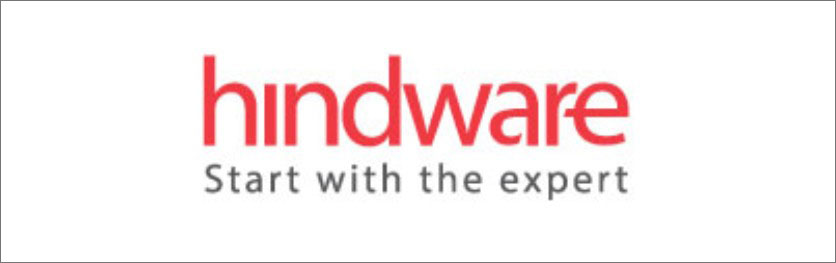 Hindware