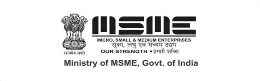 MSME