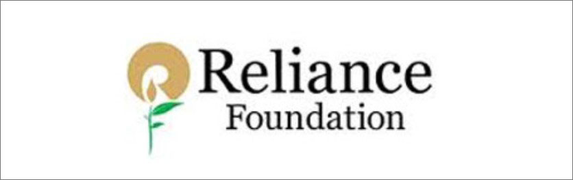 RELIANCE FOUNDATION