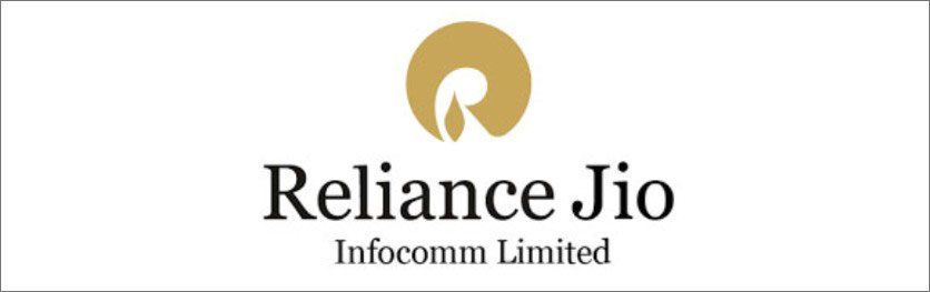 RELIANCE JIO