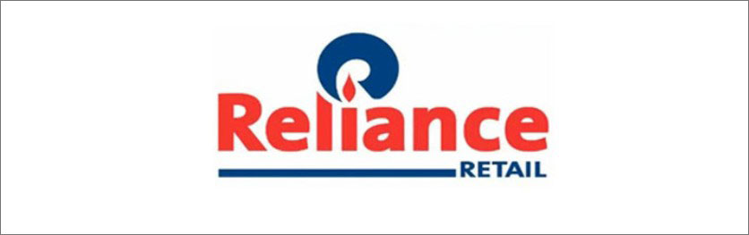 RELIANCE RETAIL