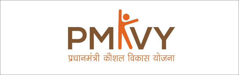 pmkvy