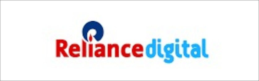 reliance digital