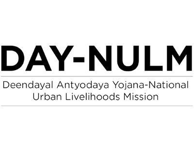 DAY NULM